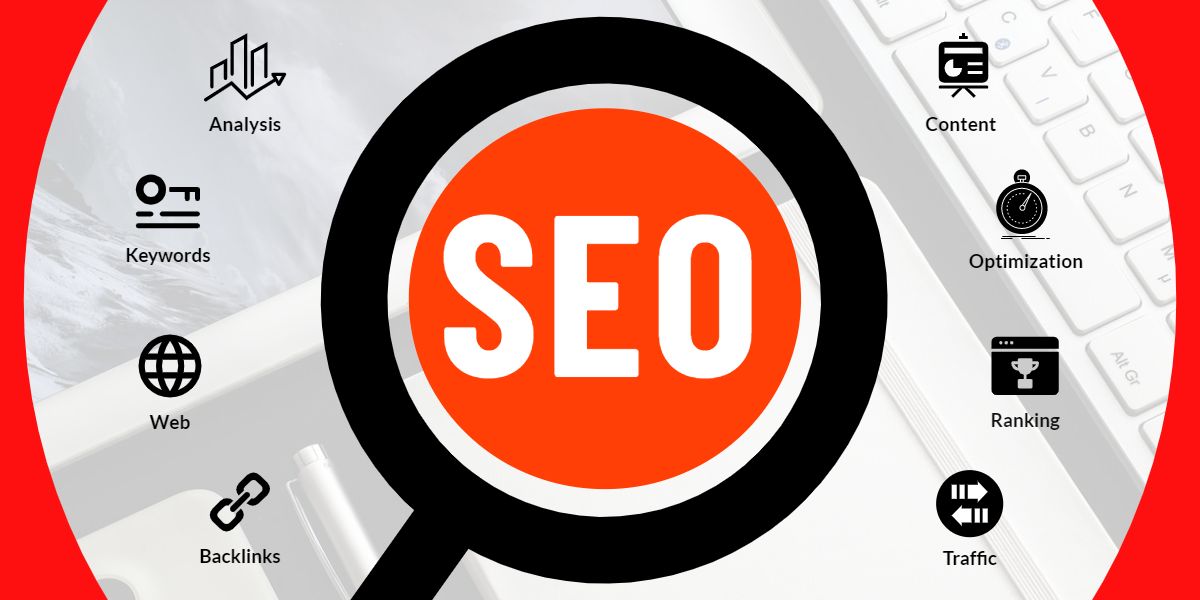 8 Actionable Tips to Improve Your SEO in 2022